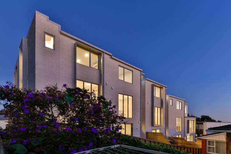 3/14 George Street Mount Eden_21