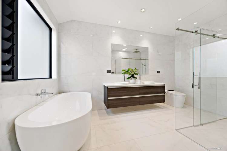 16a Onslow Avenue Epsom_18