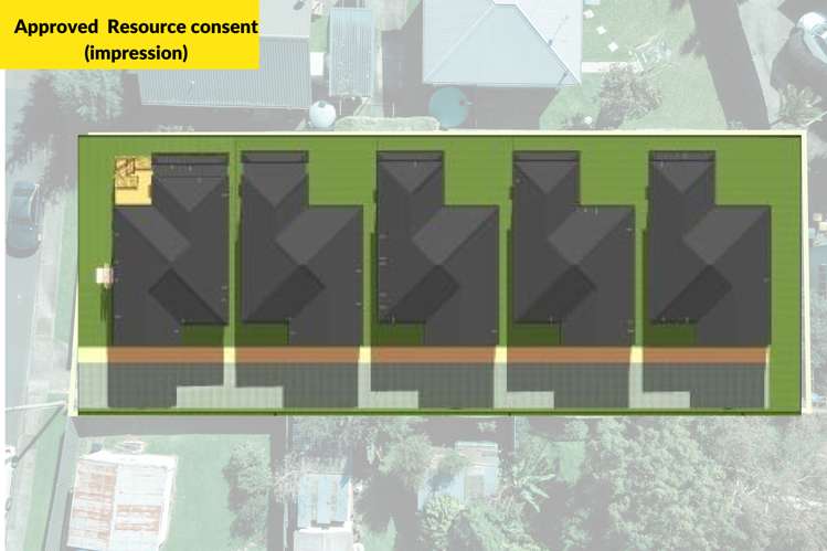 54 Amberley Avenue Te Atatu South_20