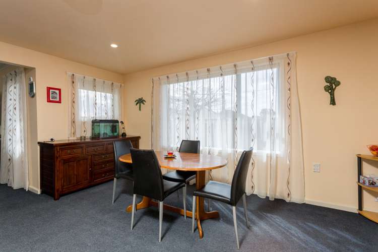 19 Bicknor Street Templeton_3