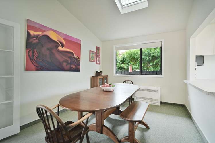 45 Plassey Street Havelock North_7