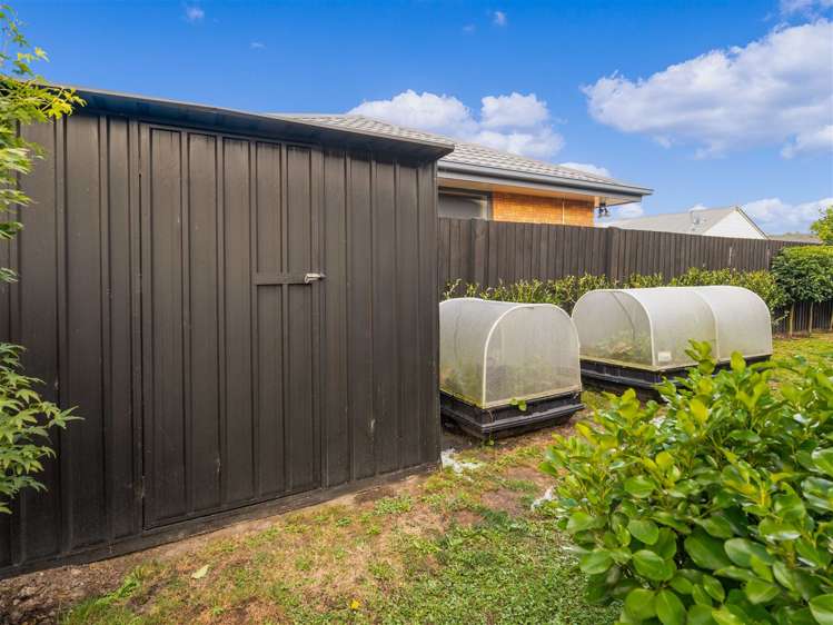 28b Seymour Street Hornby_11