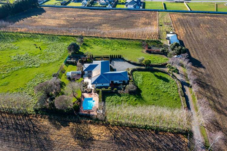 664 Weedons Ross Road West Melton_8