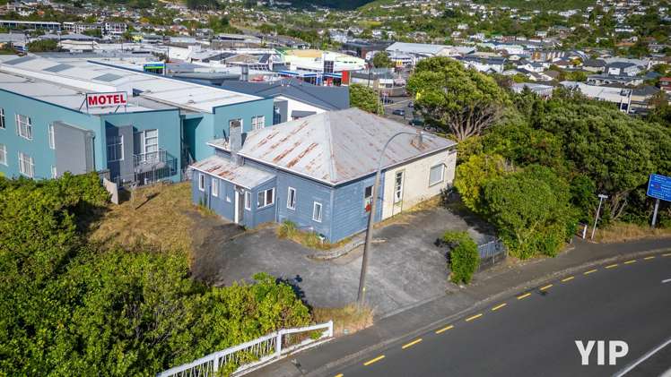 8 Frank Johnson Street Johnsonville_2