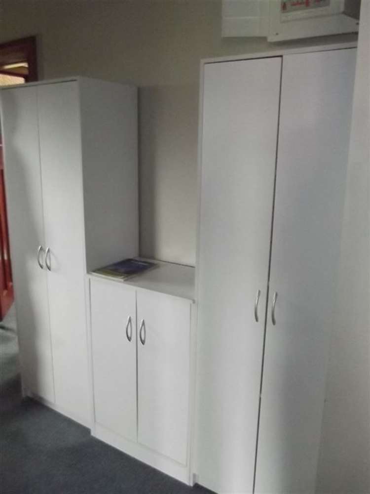 9 Hannifins Road Waimate_22