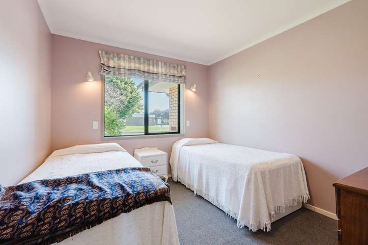 134 Rototuna Road Flagstaff_11