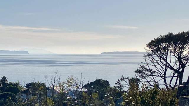Rare Opportunity to Secure Premium Coast Living