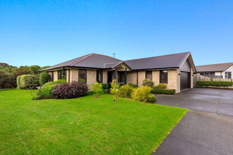 39 Pamela Christine Road Patumahoe_33