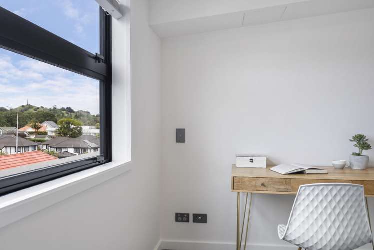 52 Omahu Road Remuera_25