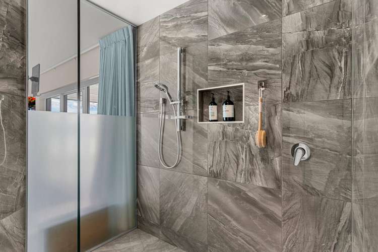 16 Cotton Lane Mangawhai_12