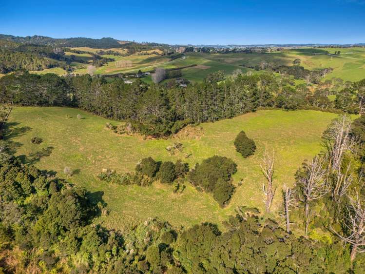 132B Gatfield Road Kaukapakapa_28