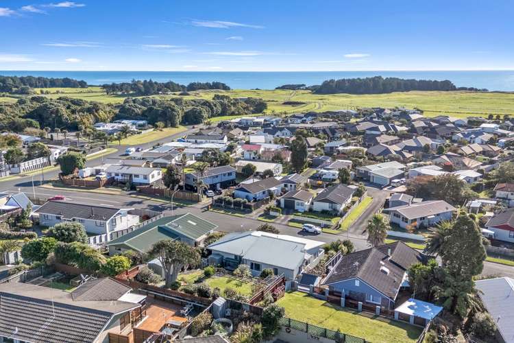 45 Glamis Avenue Bell Block_32