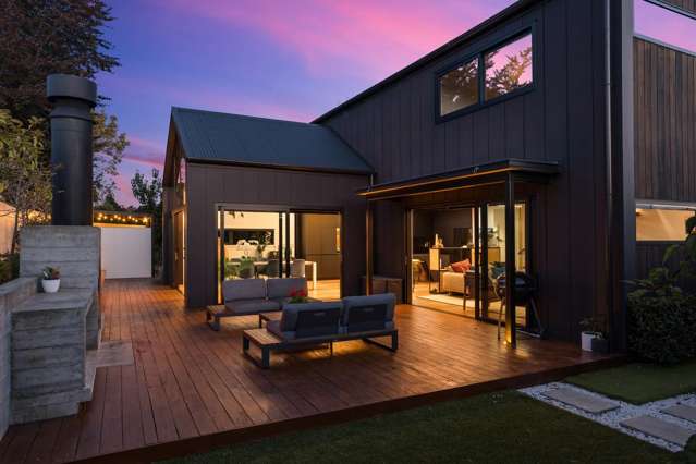 10 Evesham Lane Springlands_1