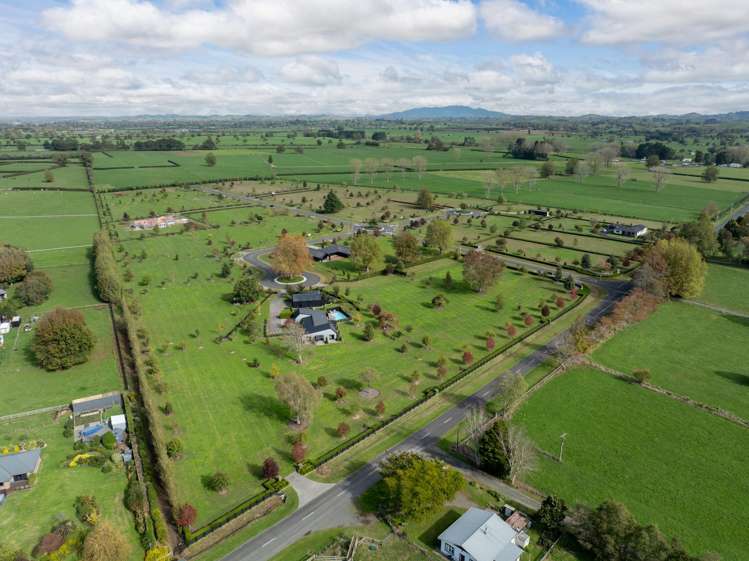 18 Orchard Place Matamata_31