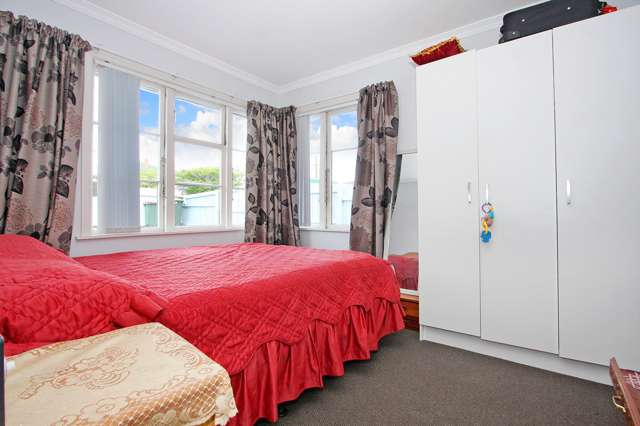 20 Plunket Avenue Papatoetoe_4