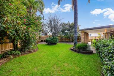 5A Busby Street_4