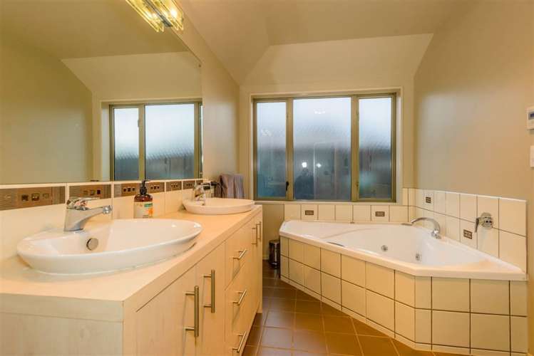 3 Evergreen Place Parklands_17