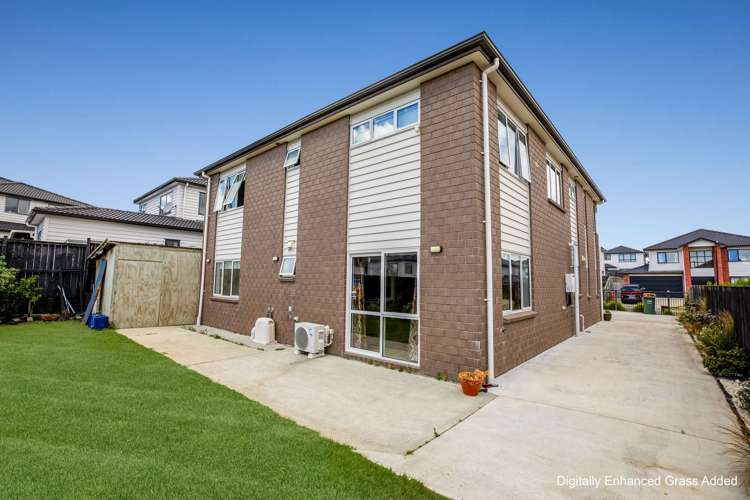 22 Te Aramanu Crescent Papakura_13