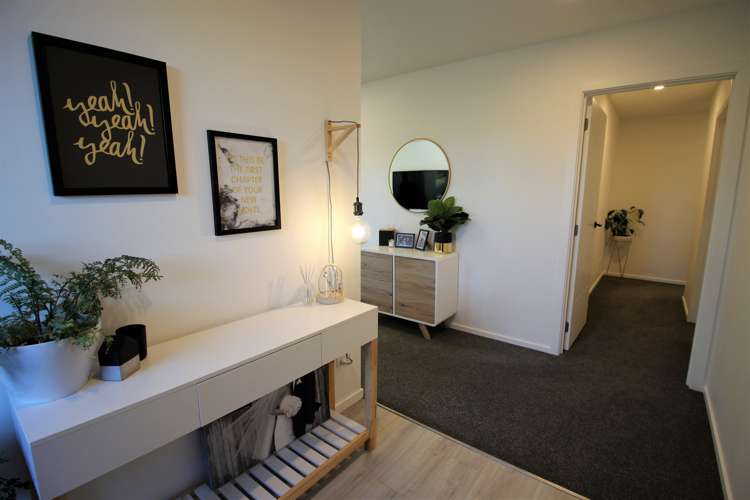 15 Brooke Place Alexandra_10