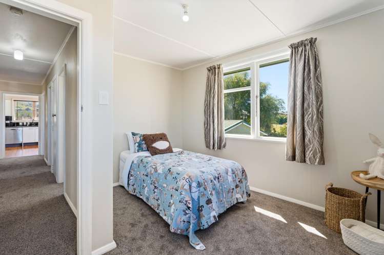 67 Collins Street Waikouaiti_12