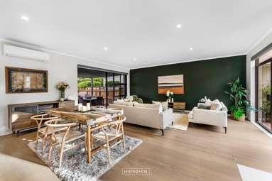 52 Bluegrey Avenue_2