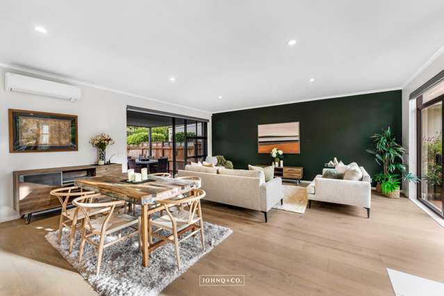 52 Bluegrey Avenue Stonefields_3