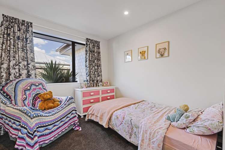 85 Sutherland Drive Kaiapoi_14