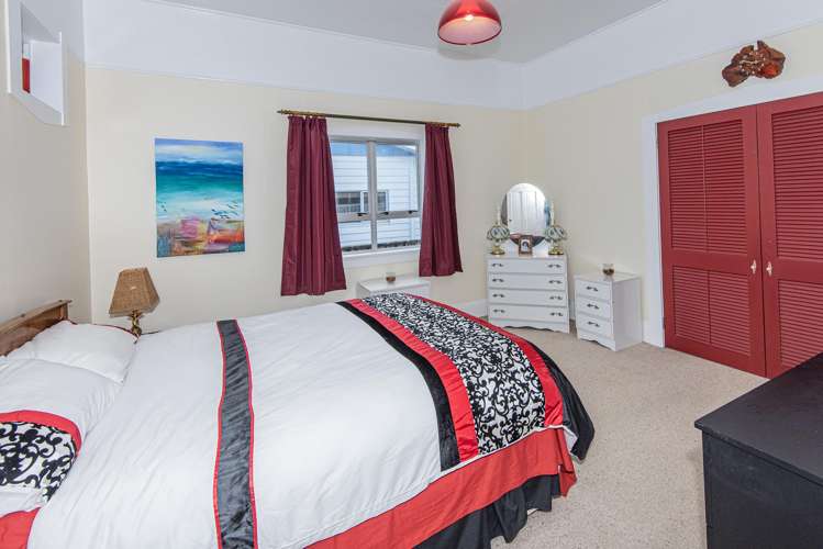 28 Powhiri Avenue Kensington_5