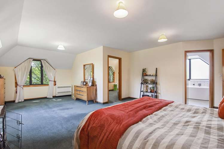 129 Johnson Road West Melton_21