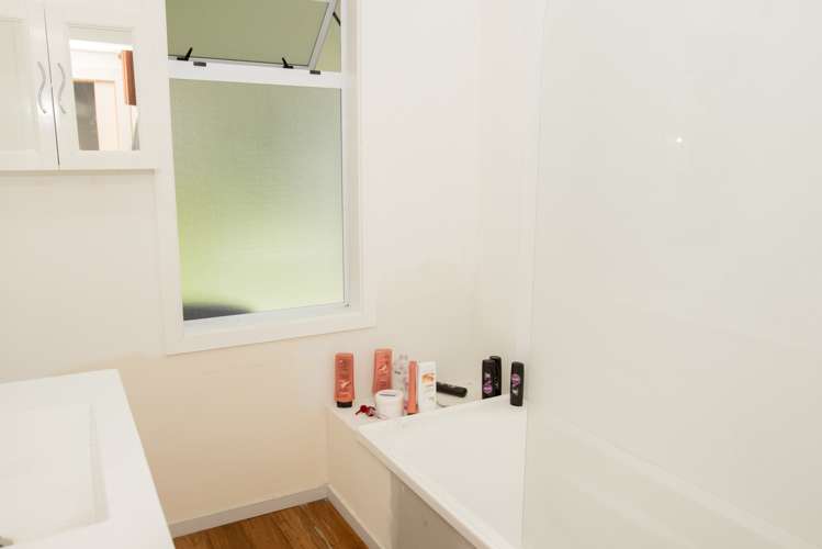 41 Brucefield Avenue Netherby_11