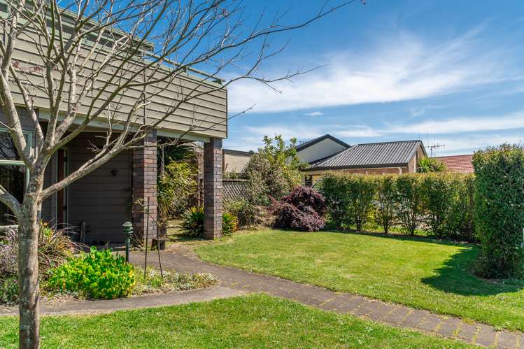 20 Piccadilly Lane Hillcrest_17