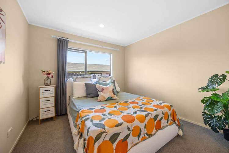 51 De Quincey Terrace Highland Park_18