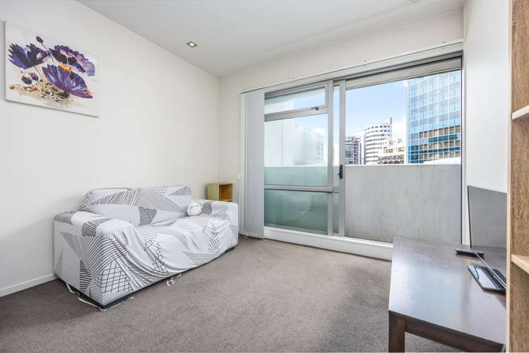 7m/16 Gore Street Auckland Central_5