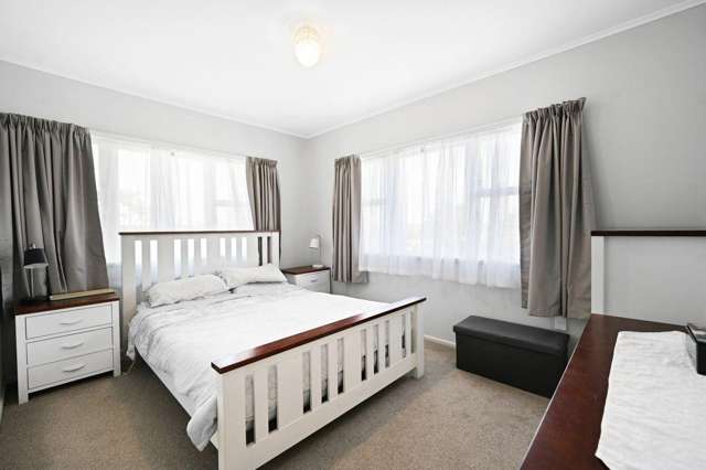 2 Mountain View Drive 11385_4