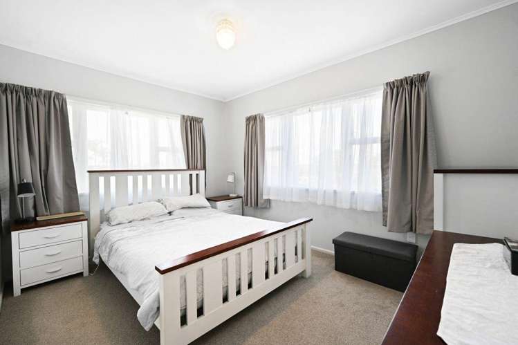 2 Mountain View Drive 11385_4