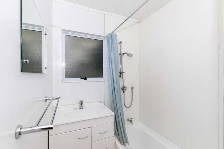 11a Lloyd Drive Nawton_11