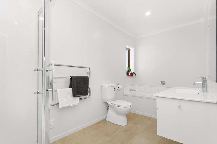 60 Mauldeth Terrace Churton Park_15