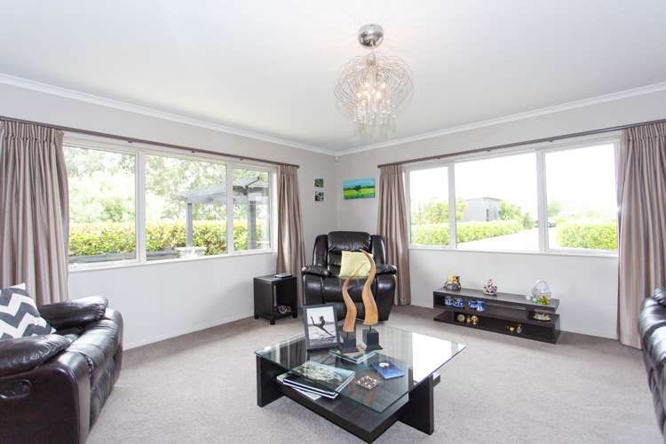 20 Nicholson Drive Kaitoke_8