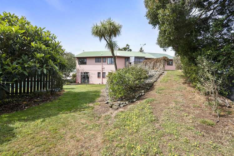 57 Wylie Road Foxton Beach_18