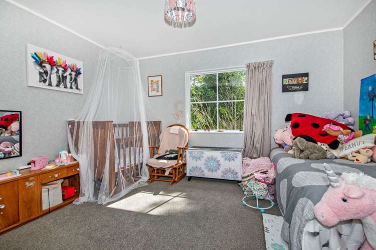 3 Ridgeway Drive Kamo_5