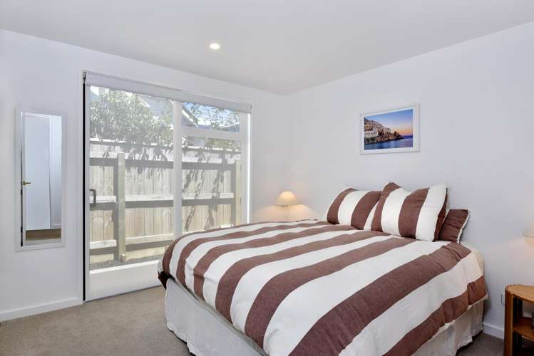 63 Eton Street Appleby_8