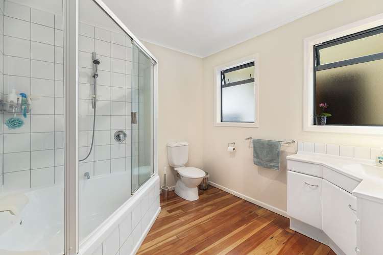 13 Chorley Grove Churton Park_7