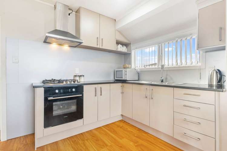 2/58 Wintere Road Papatoetoe_12