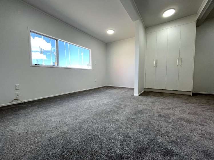 108 Ti Rakau Drive 10694_6