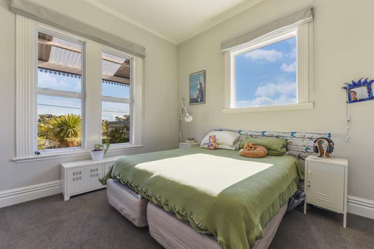 67 Mount Street Nelson South_10