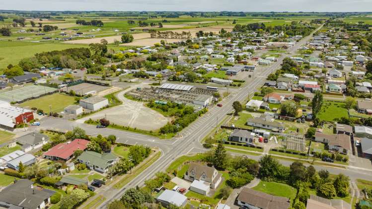 6 Wye Street Rongotea_16