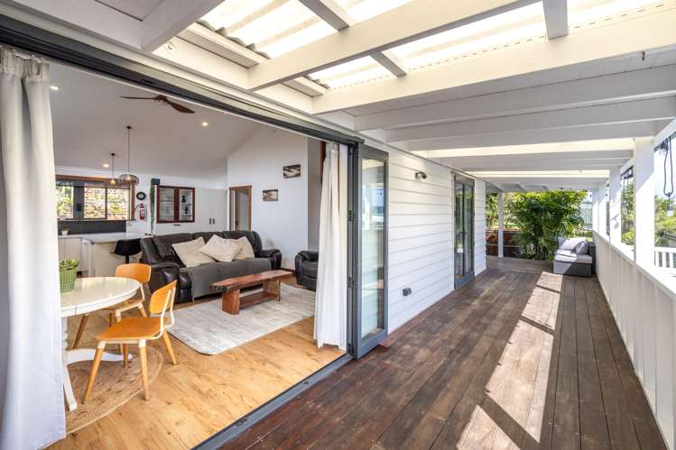 34 Alison Road Surfdale_9