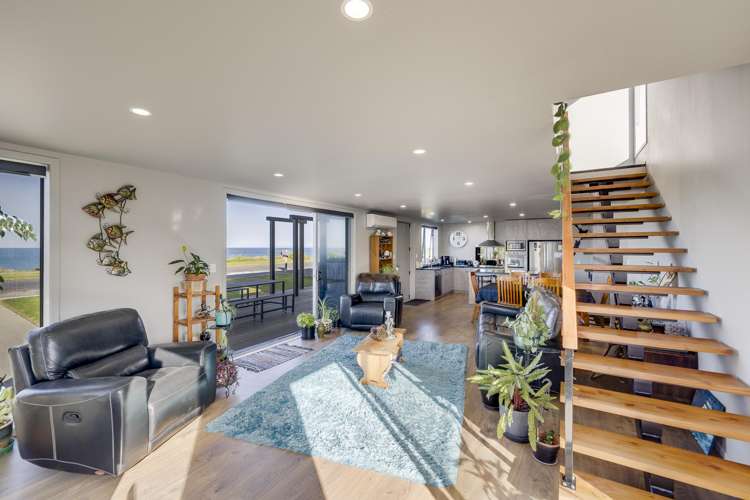 268 Whirinaki Road Eskdale_5