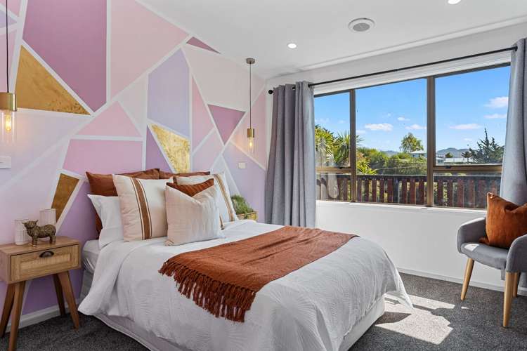 56 Marine Drive Diamond Harbour_7