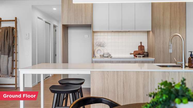 275 Madras Street Christchurch Central_18